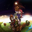 Starbound фан клуб