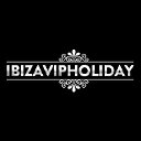 Ibiza Vip Holiday