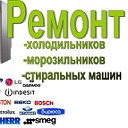 РЕМОНТ БЫТОВОЙ ТЕХНИКИ В ЧУСОВОМ