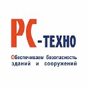 РС-ТЕХНО: двери и защитные конструкции в Иркутске