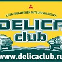 DELICACLUB.RU