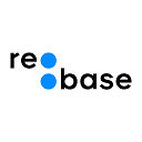 rebase.market