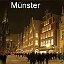 NRW Münster..unser Münster