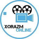 XORAZM ONLINE - Видео ва янгиликлар