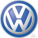 Volkswagen club