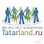 Tatarland.ru