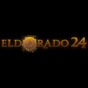 Казино Эльдорадо 24