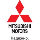 Сибкар Mitsubishi