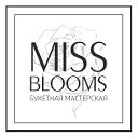 Miss Blooms