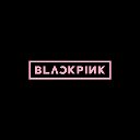 blackpinkofficial✓