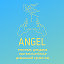 ANGEL - ТЕКСТИЛЬ