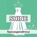 Женская одежда больших размеров SHINE (42-74р)