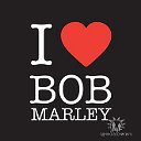 I love bob marley