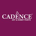 Cadence Russia