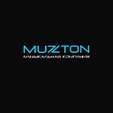 МузТон - Музыкальный интернет-магазин
