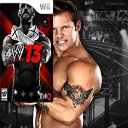 wwe cm punk best and chris jericho y2j