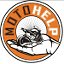 Мотоэвакуатор MotoHELP.ME