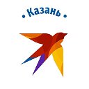 КП Казань - Новости Республики Татарстан