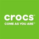 Crocs Russia