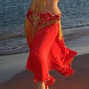 BELLY DANCE