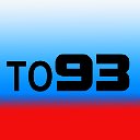 ТЕХОСМОТР 93