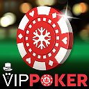 VIP Покер