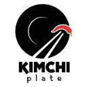 Kimchi Plate азиатская столовая