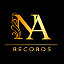 NA Records (Whitesforce Records)