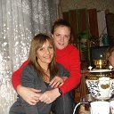 Женская группа (Брянск)