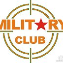 -=Military Club=-