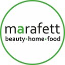 Marafett Beauty-Home-Food