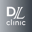 DLclinic