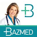 Bazmed - средства реабилитации и ухода