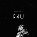 P4U