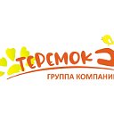 ГК "ТЕРЕМОК" - Комплектация детских садов