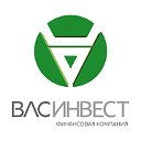 ВЛС Инвест