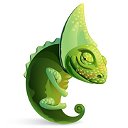 Chameleonworld.ru