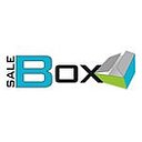 salebox.by - Онлайн покупки из Европы!