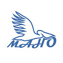 АНПОО "МАНО"