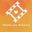 Podolsk Cinema