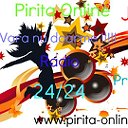 Pirita Online