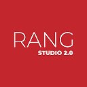Создание и продвижение сайтов - RANG studio 2.0