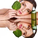 Натуральная и органическая косметика Iherb