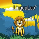 LinguaLeo - официальная группа приложения