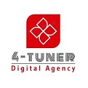 Агентство интернет маркетинга 4-tuner