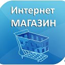 Комиссионный интернет-магазин AR-DA