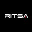 RITSA TV Music Channel