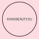 Kimkibeauty.ru