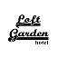 Отель "Loft Garden"