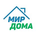 Интернет-помощник "Мир дома"